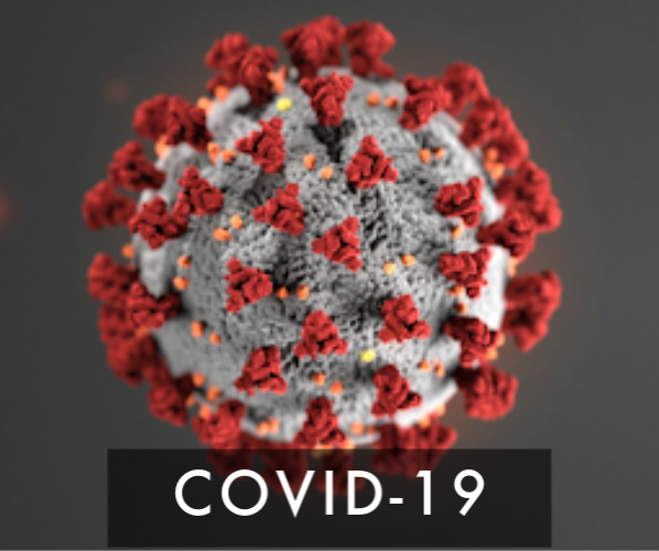 Coronavirus (COVID-19)